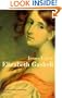 Elizabeth Gaskell