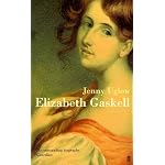 Elizabeth Gaskell book cover