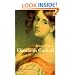 Elizabeth Gaskell