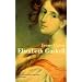 Elizabeth Gaskell: A Habit of Stories