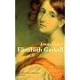 Elizabeth Gaskell: A Habit of Stories
