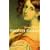 Elizabeth Gaskell: A Habit of Stories