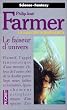 Faiseur d'Univers, tome 1