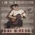 I Am the Resurrection: A Tribute to John Fahey