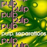 Separations