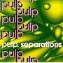 Separations