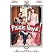 Palais royal !