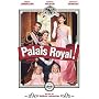 Palais royal !