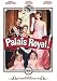 DVD : Palais royal !