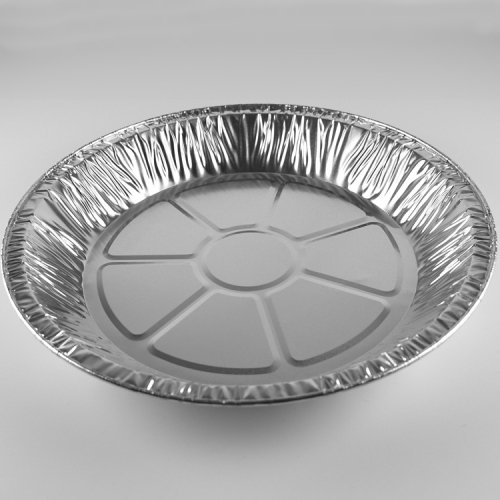 ProductImage