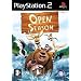 Open Season (PS2)