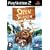 Open Season (PS2)