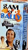 Revue Warner Home Vidéo  / Sam et sally;le collier;bedelia;week-end a dauville;lili;isabelita;la corne d'antilope