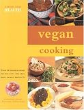Search : Vegan Cooking (Eating for Health)