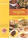 Vegan Cooking (Eating for Health)