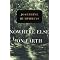 Southern Literature -- from the Conference on Southern Lit