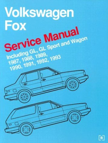 Automotive