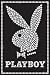 Pyramid International Playboy Bling Maxi poster 61 cm x 91.5 cm, PP30821