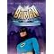 Batman-Filme auf DVD mit deutscher Synchro