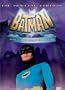 Batman h�lt die Welt in Atem