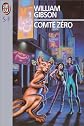 COMTE ZRO