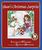 Bear's Christmas Surprise (Picture Yearling Book)