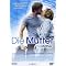 Die skandal�sten, obz�nsten, und provokativsten Filme !