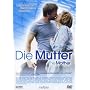 Die Mutter - The Mother