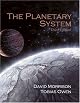 The Planetary System, Third Edition