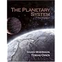 Planetary System, The (3rd Edition)