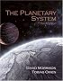 Planetary System, The (3rd Edition)