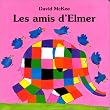 Les Amis d'Elmer