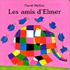 Les Amis d'Elmer