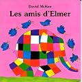 Les Amis d'Elmer