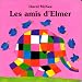 Les Amis d'Elmer
