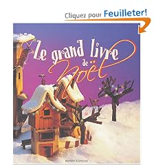 Le grand livre de No�l