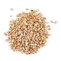 Oat Groats, Steel Cut - 12 / 12 Oz Bag Case
