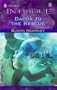 Daddy to the Rescue (Heroes Inc, Book 1) (Harlequin Intrigue Series #705)