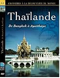 Revue Night & Day Production Audiovisuelle  / Thailande - De Bangkok à Ayutthaya