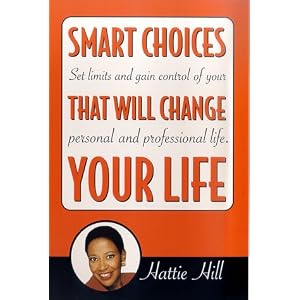 Smart Choices That Will Change Your Life