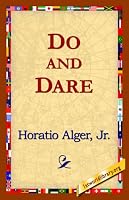 Do And Dare