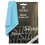 Maker Mends Silver Jewellery Cleaning and Polishing Cloth