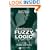 A First Course in Fuzzy Logic, Third Edition