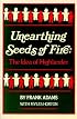 Unearthing Seeds of Fire: The Idea of Highlander