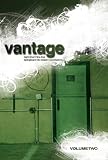 Vantage, Vol. 2
