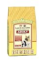 James Wellbeloved Adult Lamb and Rice Kibble 7.5 kg