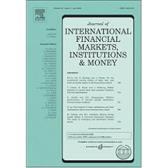 On the relationship between changes in stock prices and bond yields in the G7 countries: Wavelet analysis [An article from: Journal of International Financial Markets, Institutions & Money] [HTML] (Digital)