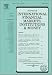 Book Relations between mutual fund flows and stock market returns in Korea [An article from: Journal of International Financial Markets, Institutions & Mon
