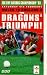 VHS : Five Nations Championship 1993 - Wales 10, England 9