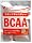 Kentai スポーツキャンディ BCAA オレンジ風味